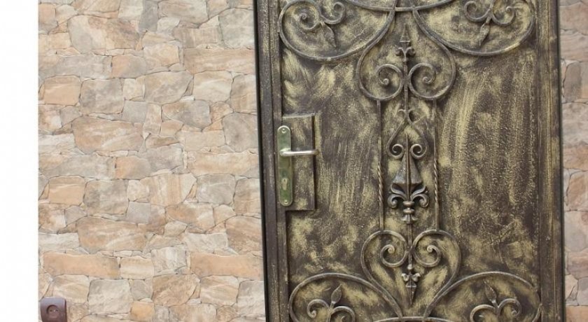 Гостиница Guest House Villa Taurus Сочи-53