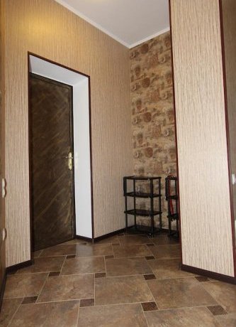 Гостиница Guest House Villa Taurus Сочи-18