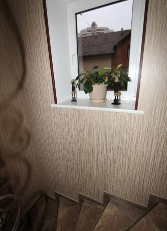 Гостиница Guest House Villa Taurus Сочи-4